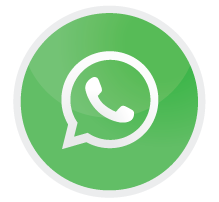 Chat met ons via whatsapp